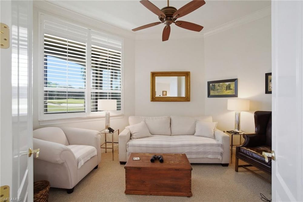 17015 Porta Vecchio Way 101 – #226004328 - Mediterra