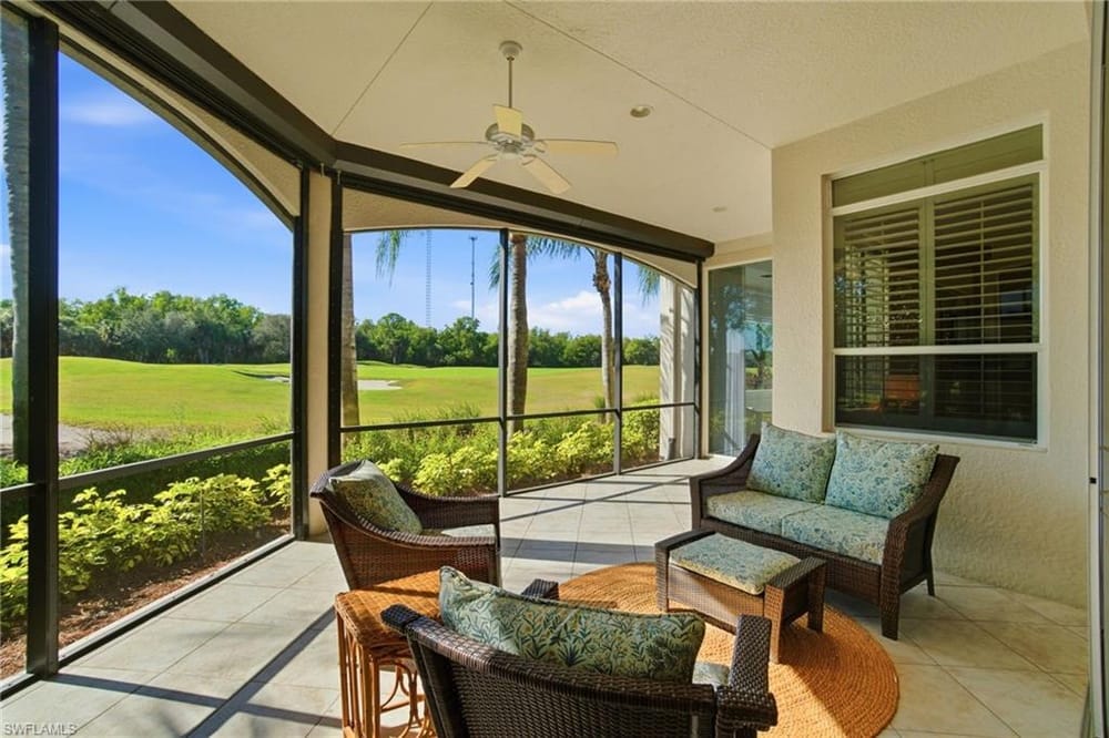17015 Porta Vecchio Way 101 – #226004328 - Mediterra