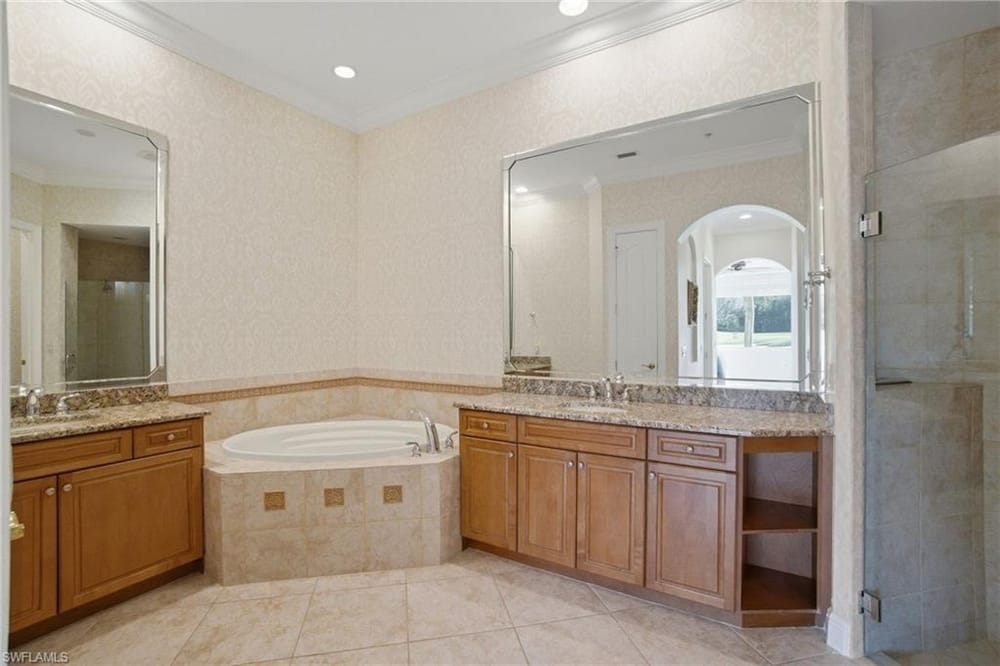 17015 Porta Vecchio Way 101 – #226004328 - Mediterra