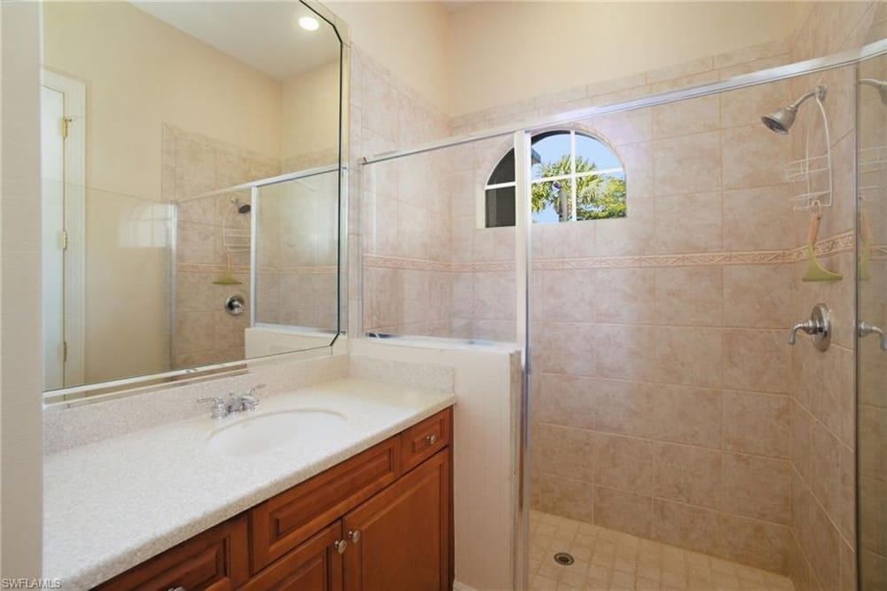 17015 Porta Vecchio Way 101 – #226004328 - Mediterra