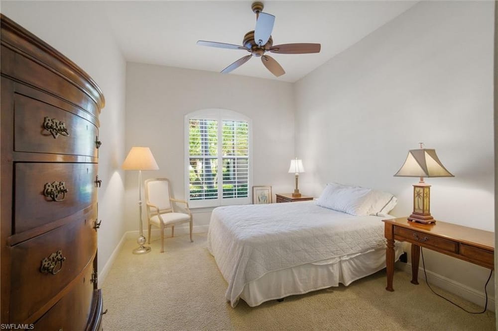 17015 Porta Vecchio Way 101 – #226004328 - Mediterra