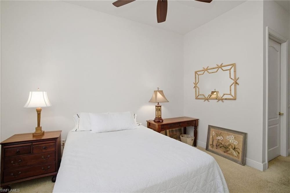 17015 Porta Vecchio Way 101 – #226004328 - Mediterra