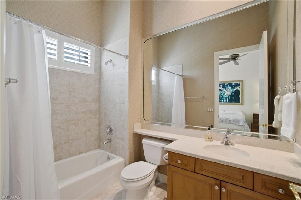 17015 Porta Vecchio Way 101 – #226004328 - Mediterra