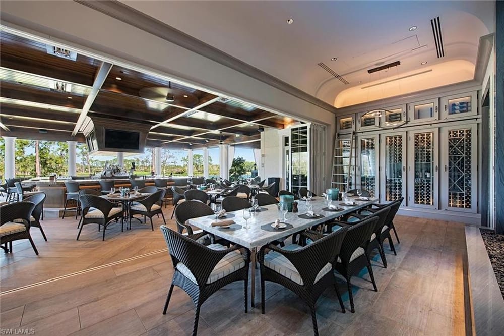 17015 Porta Vecchio Way 101 – #226004328 - Mediterra