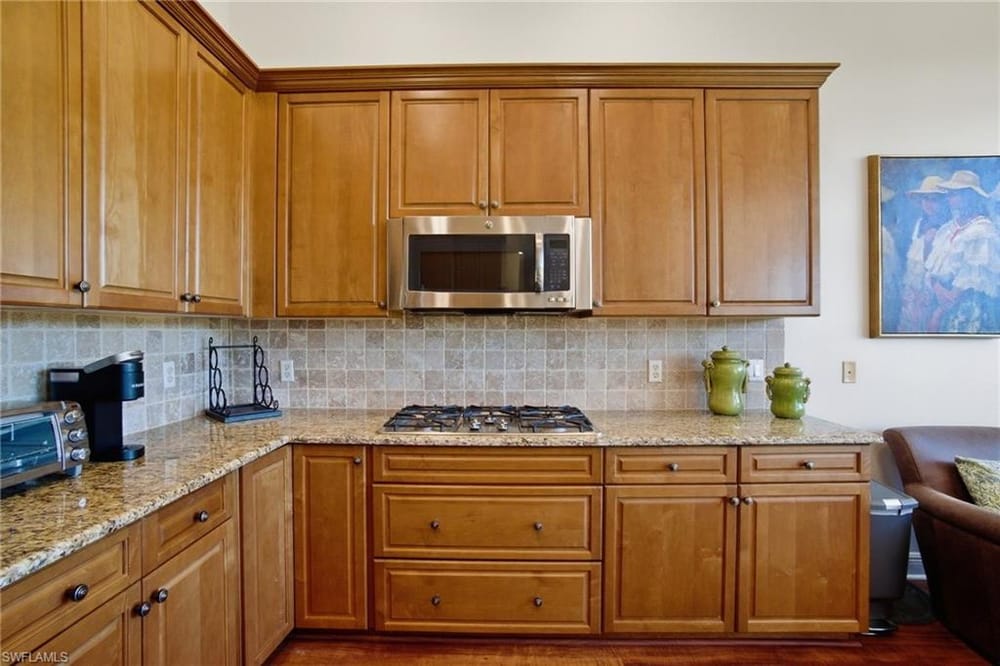 17015 Porta Vecchio Way 101 – #226004328 - Mediterra