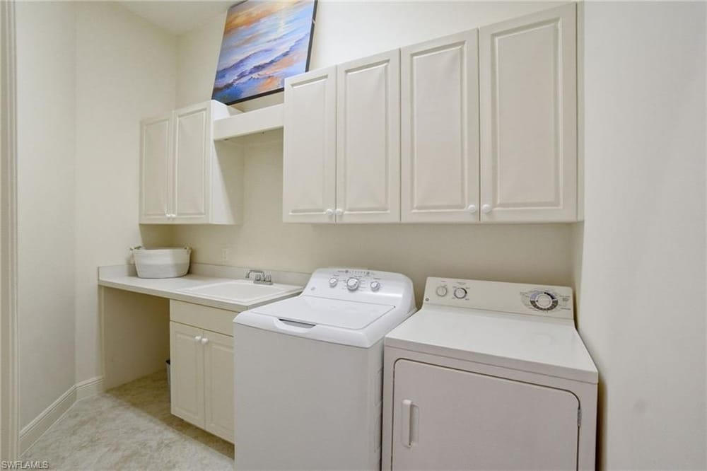 17015 Porta Vecchio Way 101 – #226004328 - Mediterra