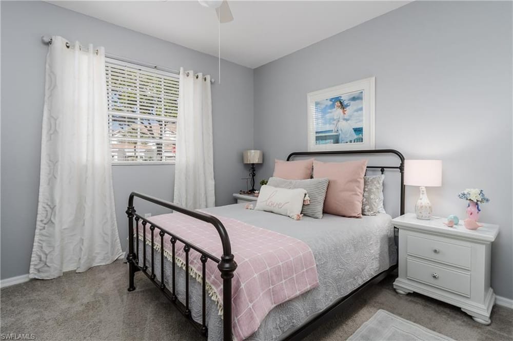 6828 Sterling Greens Pl. 101 – #226004360 - Glen Eagle