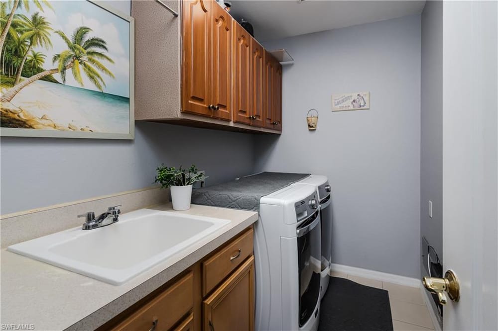6828 Sterling Greens Pl. 101 – #226004360 - Glen Eagle