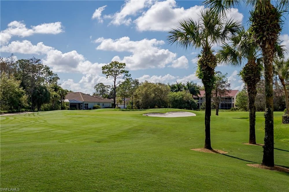 6828 Sterling Greens Pl. 101 – #226004360 - Glen Eagle