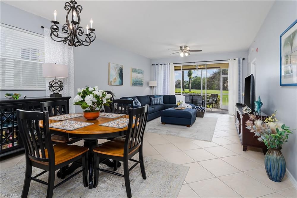 6828 Sterling Greens Pl. 101 – #226004360 - Glen Eagle