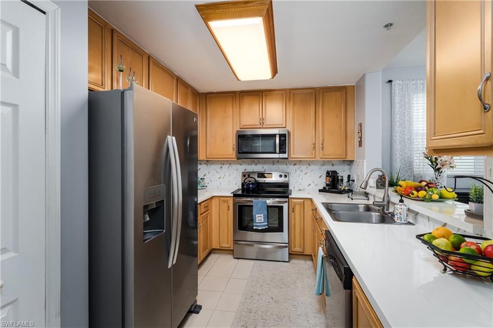 6828 Sterling Greens Pl. 101 – #226004360 - Glen Eagle