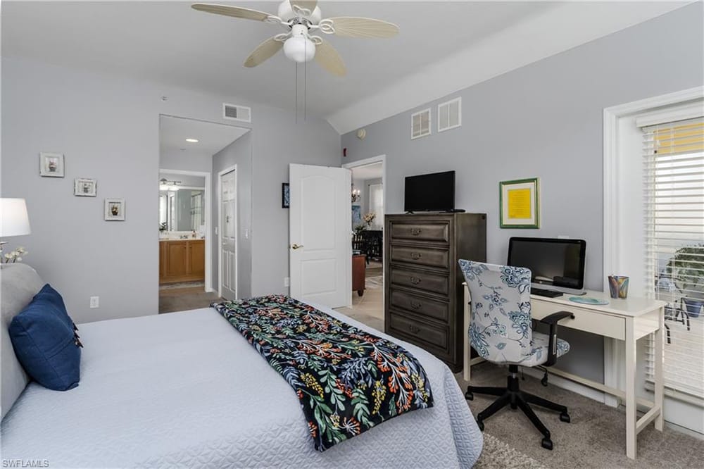 6828 Sterling Greens Pl. 101 – #226004360 - Glen Eagle