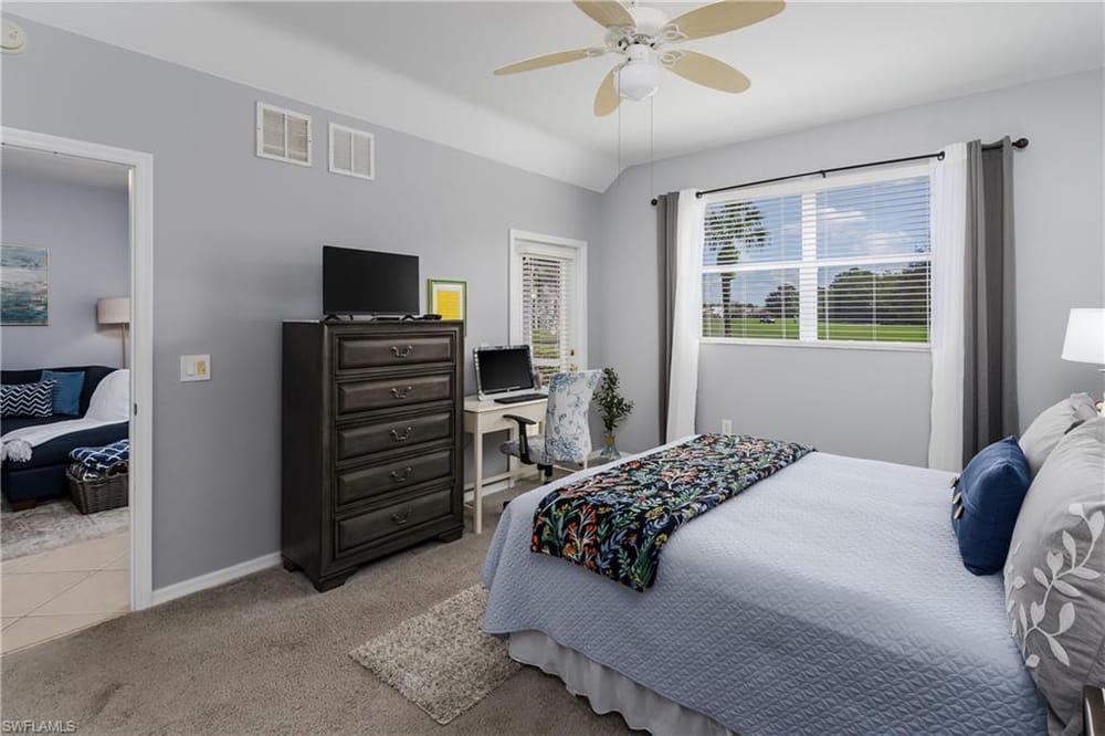 6828 Sterling Greens Pl. 101 – #226004360 - Glen Eagle