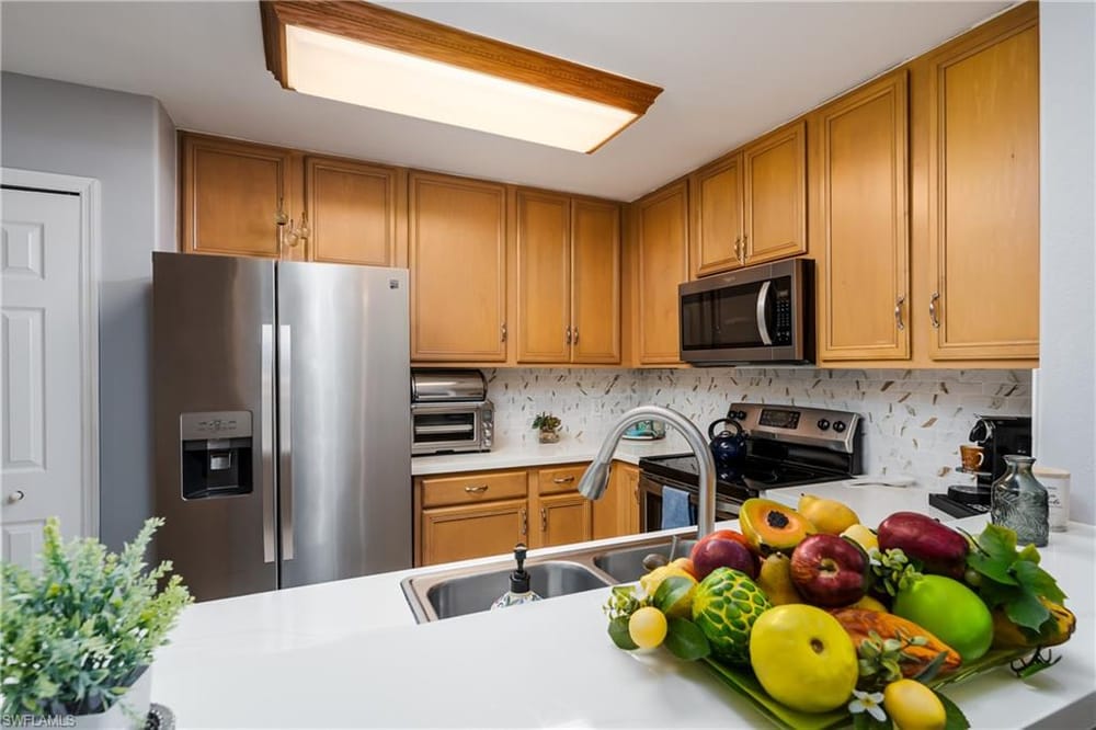 6828 Sterling Greens Pl. 101 – #226004360 - Glen Eagle