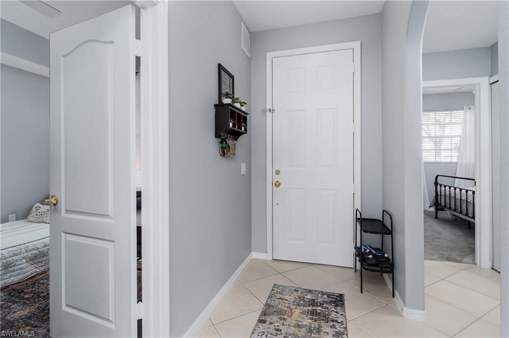 6828 Sterling Greens Pl. 101 – #226004360 - Glen Eagle