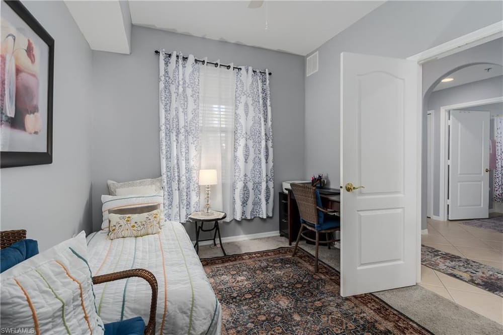 6828 Sterling Greens Pl. 101 – #226004360 - Glen Eagle