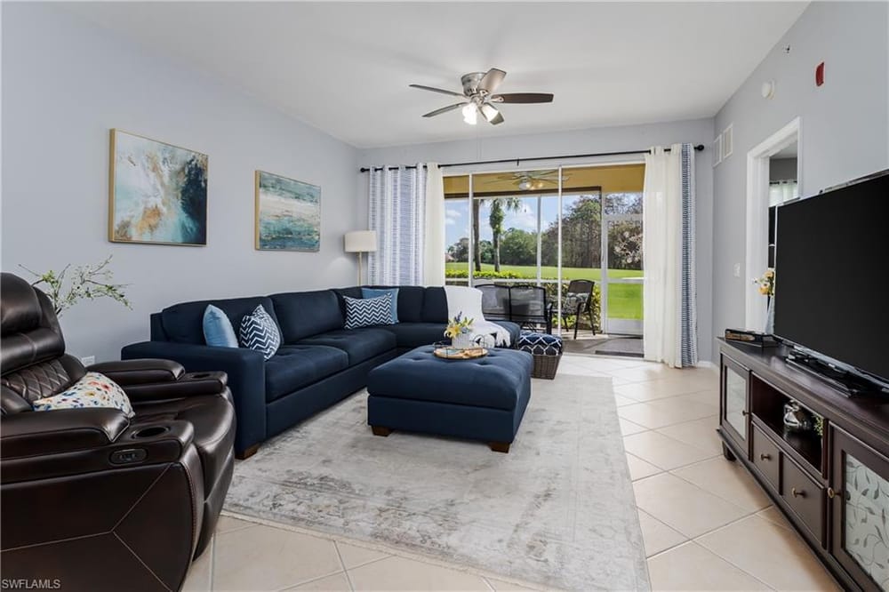 6828 Sterling Greens Pl. 101 – #226004360 - Glen Eagle