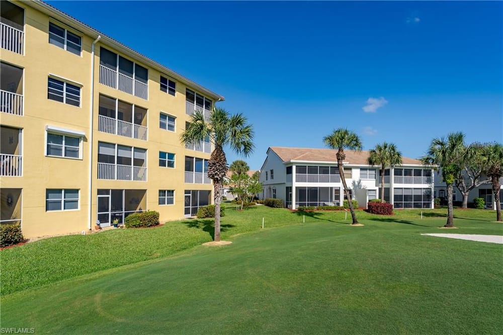 6828 Sterling Greens Pl. 101 – #226004360 - Glen Eagle