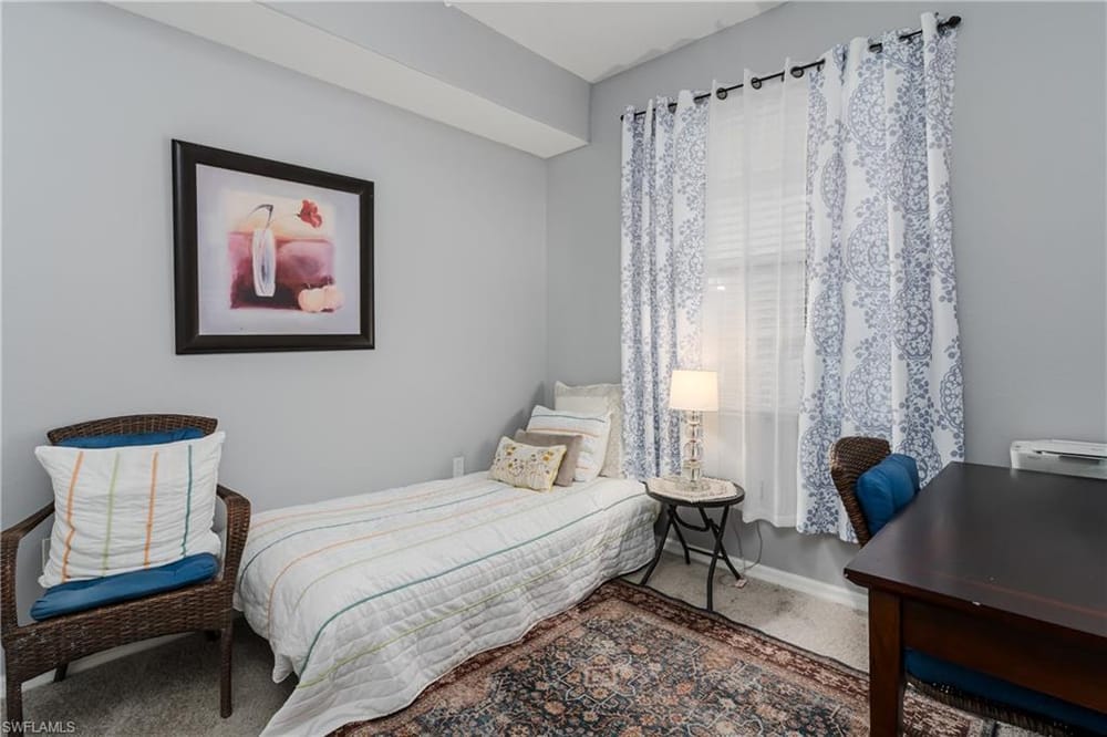 6828 Sterling Greens Pl. 101 – #226004360 - Glen Eagle
