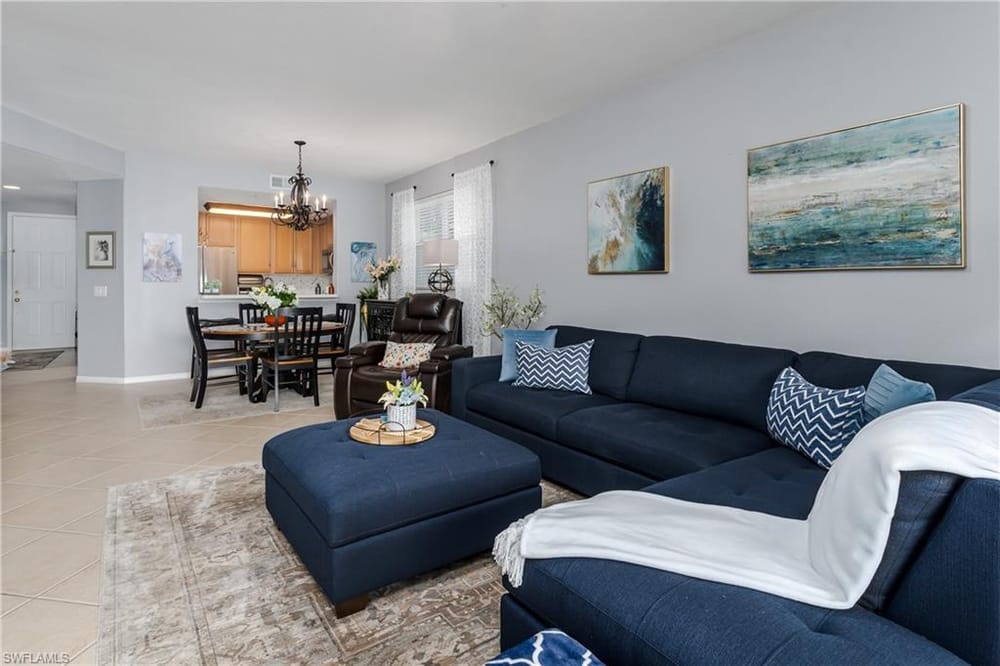 6828 Sterling Greens Pl. 101 – #226004360 - Glen Eagle