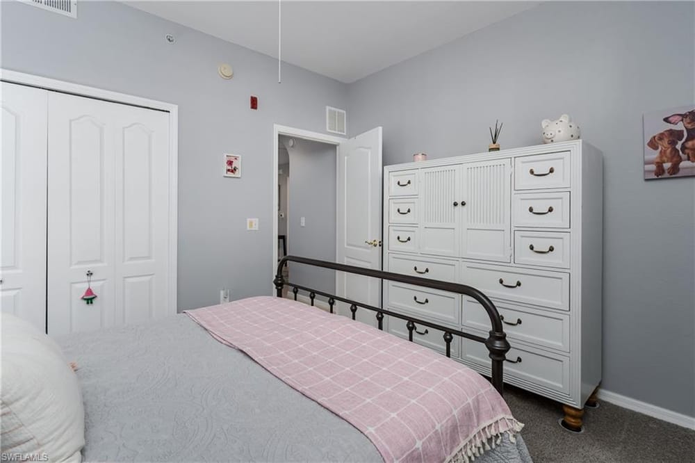 6828 Sterling Greens Pl. 101 – #226004360 - Glen Eagle