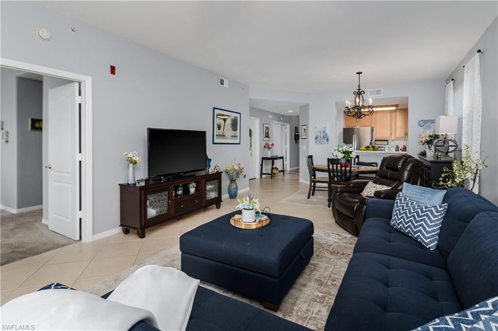 6828 Sterling Greens Pl. 101 – #226004360 - Glen Eagle