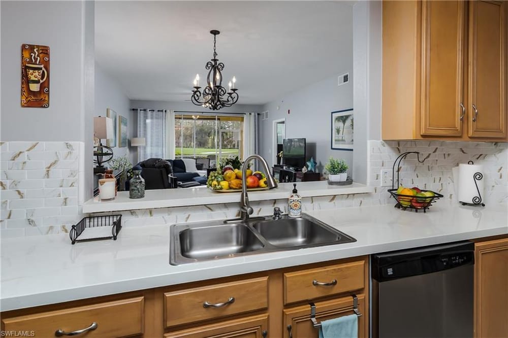 6828 Sterling Greens Pl. 101 – #226004360 - Glen Eagle