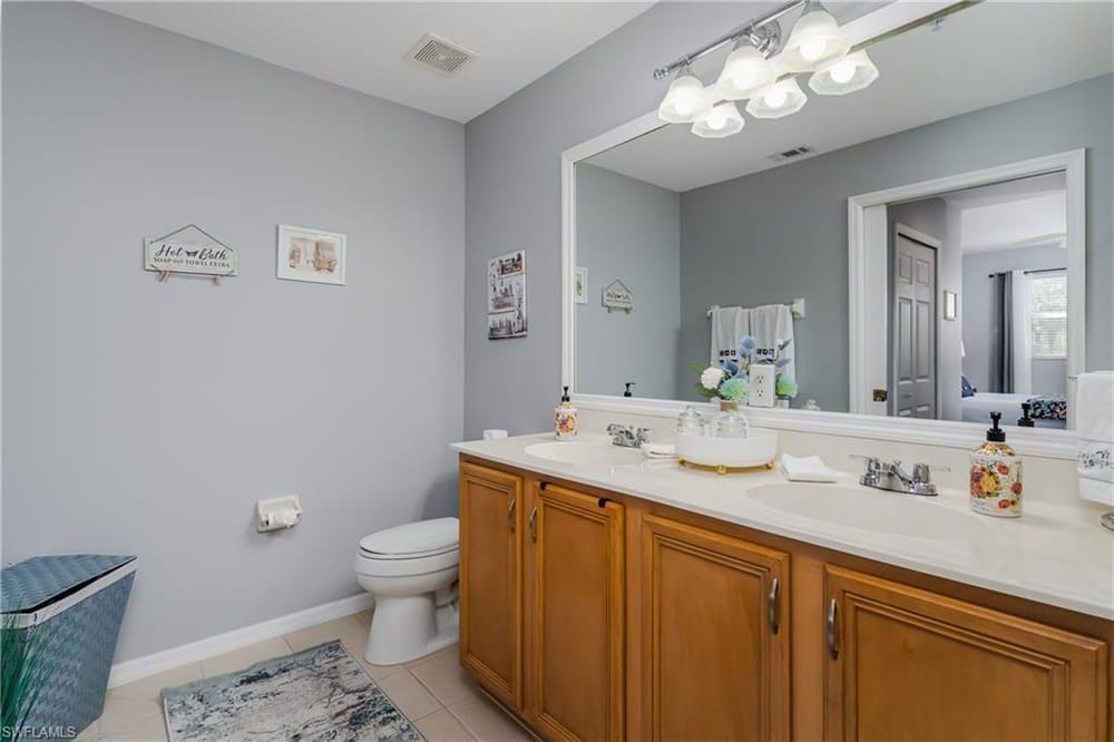 6828 Sterling Greens Pl. 101 – #226004360 - Glen Eagle
