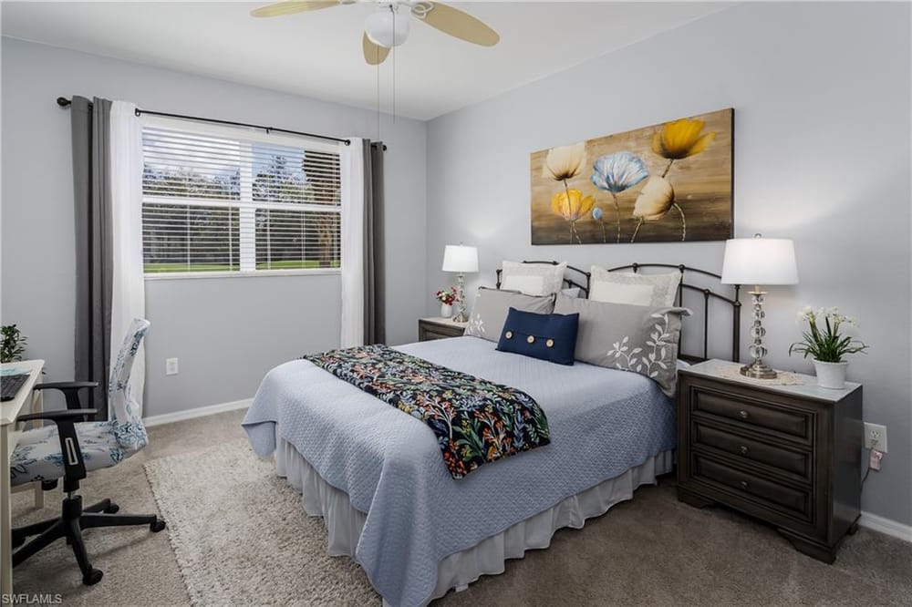 6828 Sterling Greens Pl. 101 – #226004360 - Glen Eagle