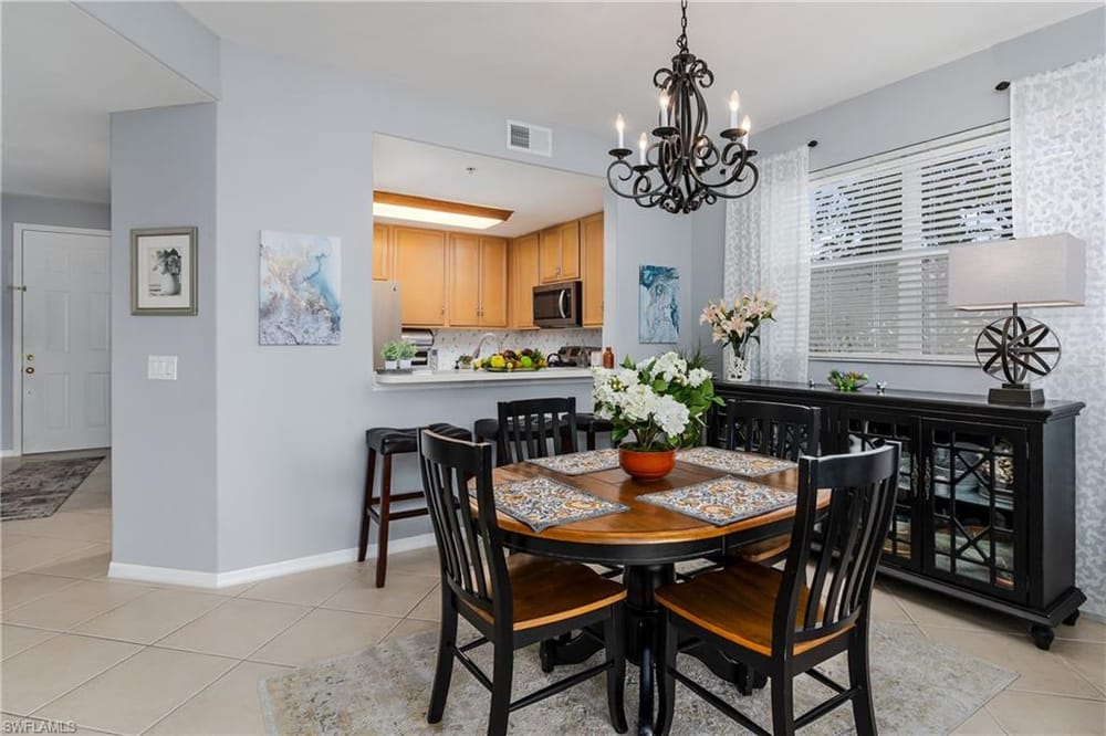 6828 Sterling Greens Pl. 101 – #226004360 - Glen Eagle