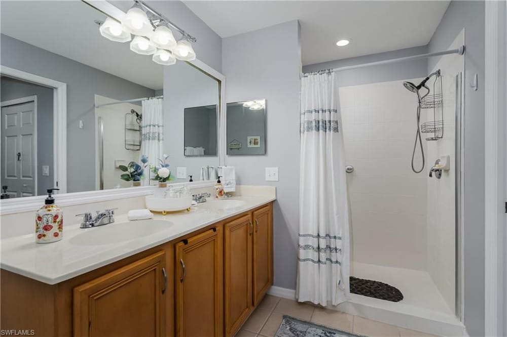 6828 Sterling Greens Pl. 101 – #226004360 - Glen Eagle