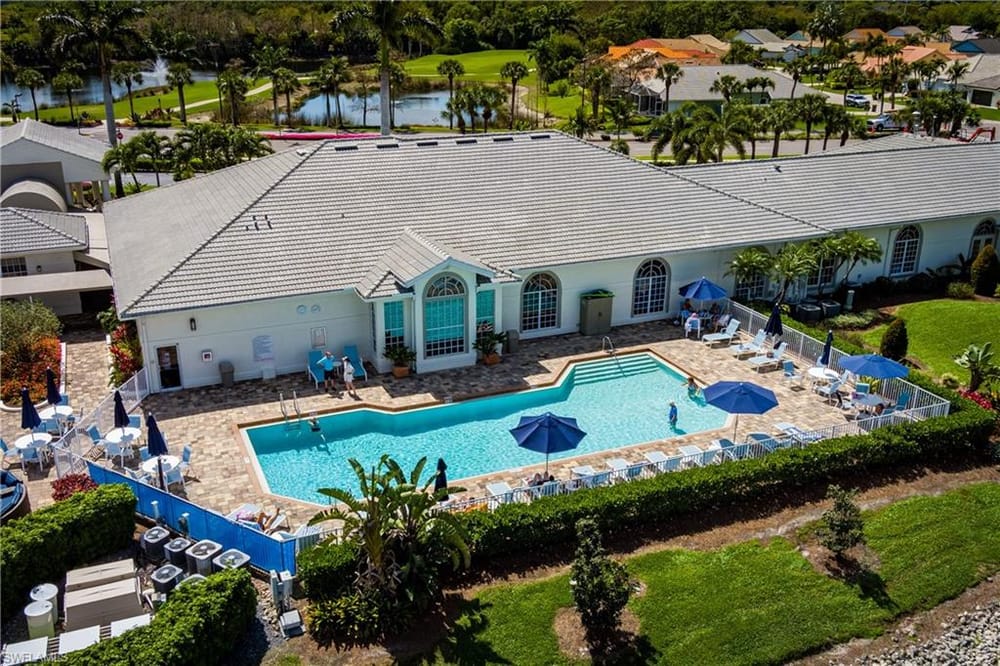 6828 Sterling Greens Pl. 101 – #226004360 - Glen Eagle