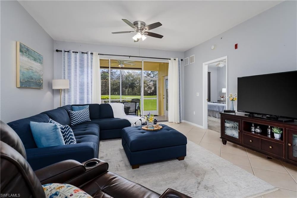 6828 Sterling Greens Pl. 101 – #226004360 - Glen Eagle