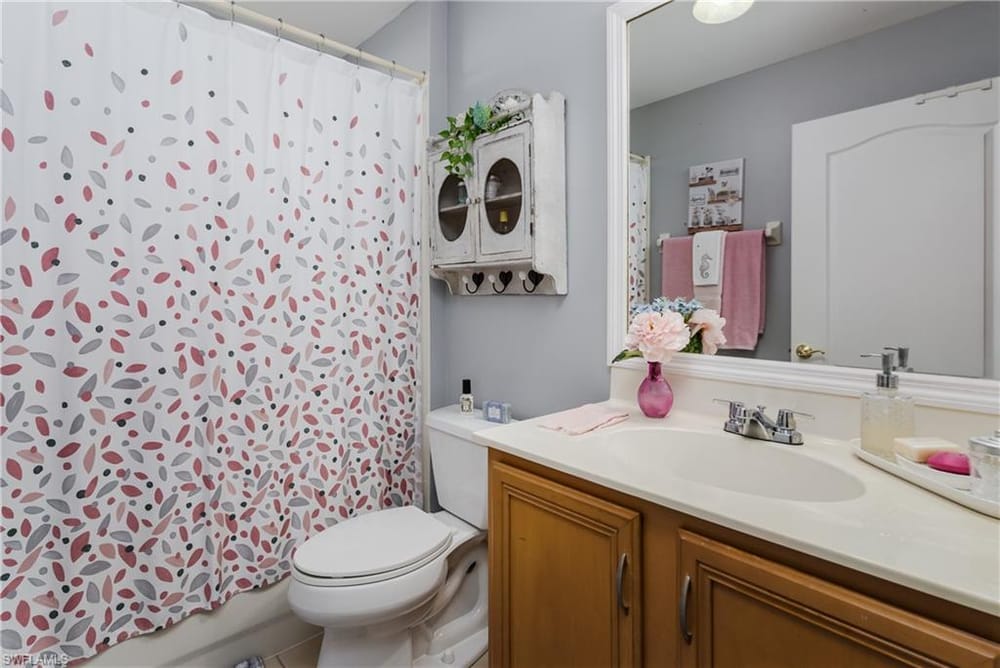 6828 Sterling Greens Pl. 101 – #226004360 - Glen Eagle