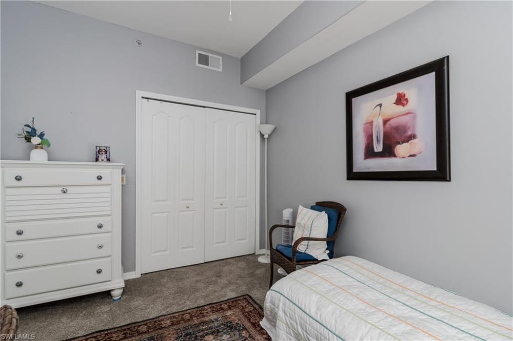 6828 Sterling Greens Pl. 101 – #226004360 - Glen Eagle
