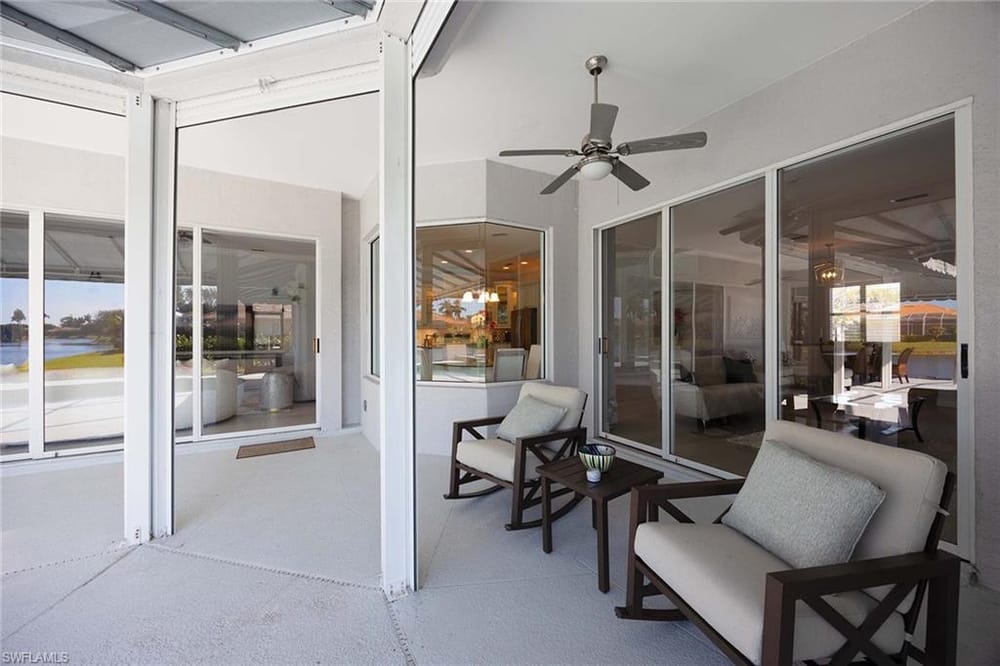 8943 Lely Island Cir. – #226004473 - Lely Resort
