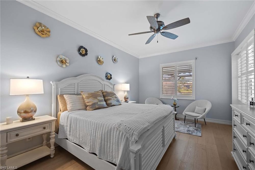 8943 Lely Island Cir. – #226004473 - Lely Resort