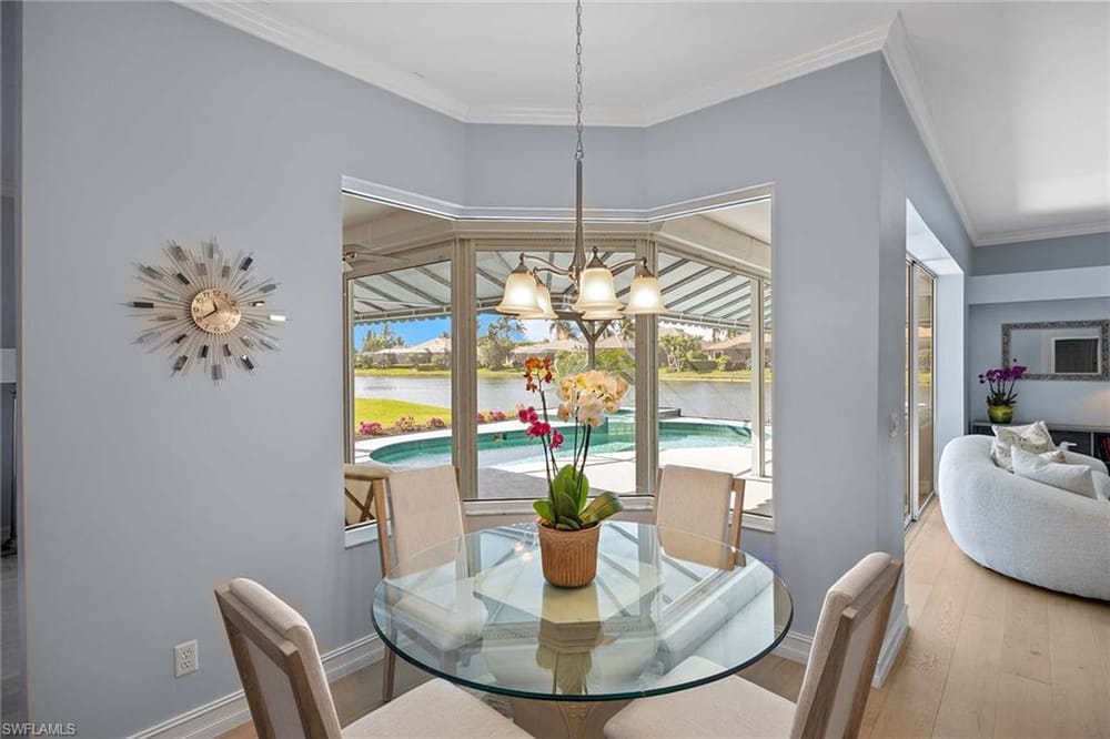8943 Lely Island Cir. – #226004473 - Lely Resort