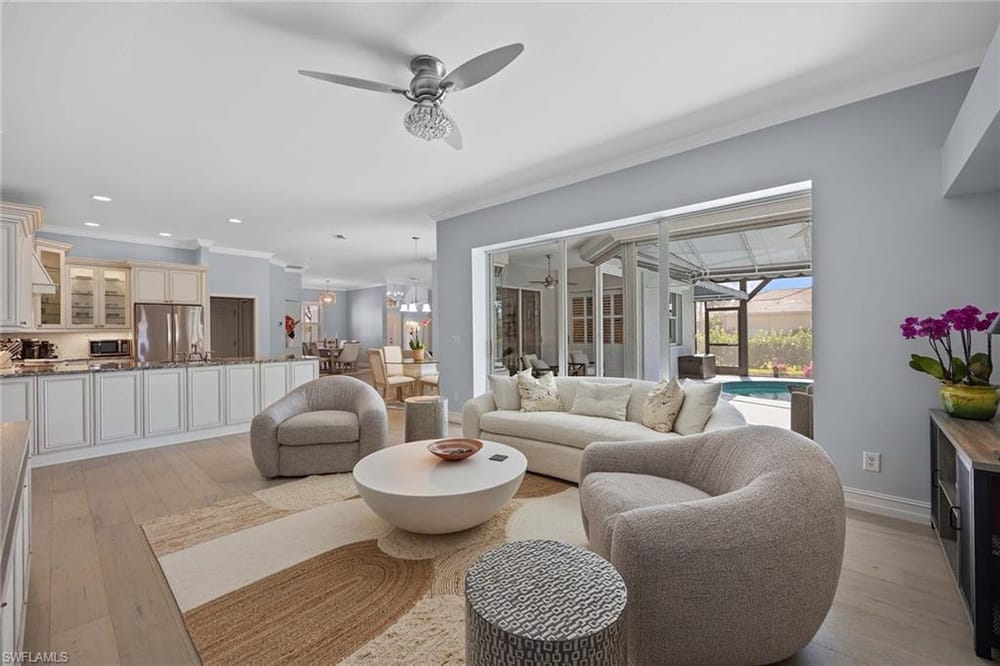 8943 Lely Island Cir. – #226004473 - Lely Resort