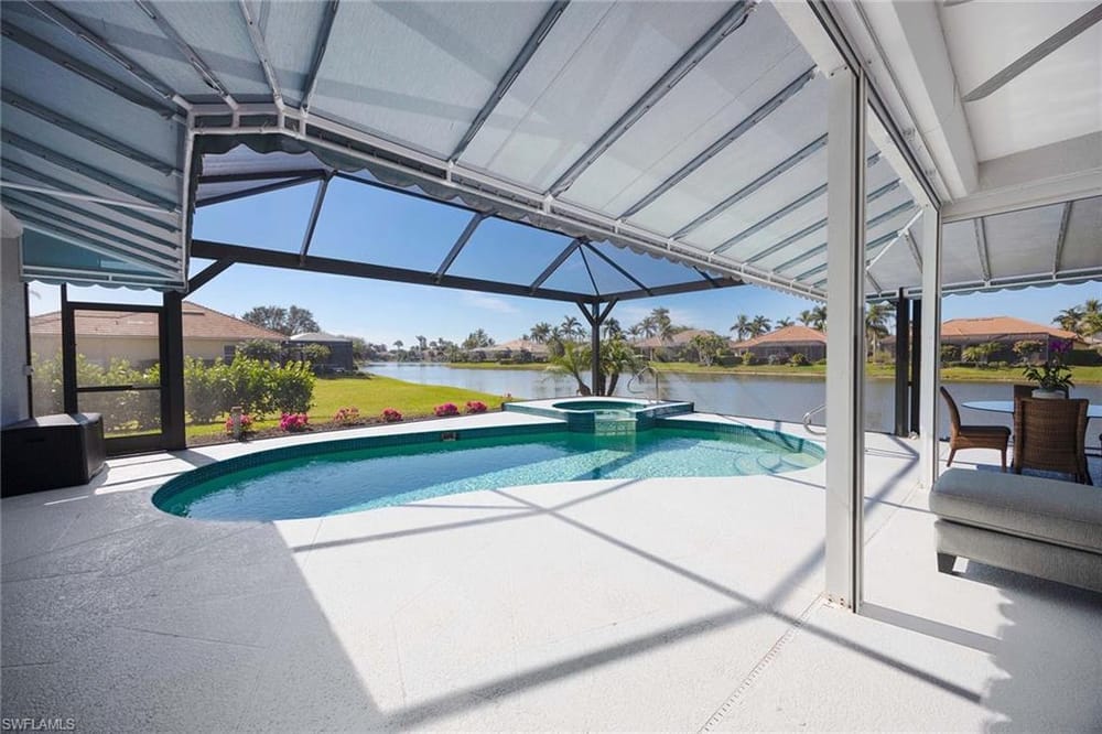 8943 Lely Island Cir. – #226004473 - Lely Resort