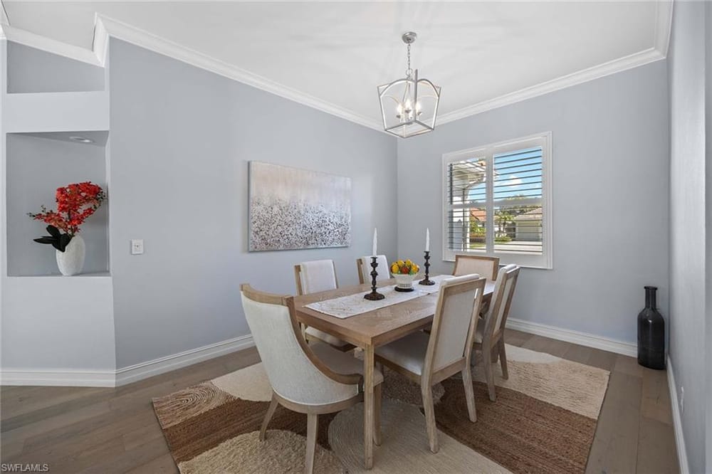 8943 Lely Island Cir. – #226004473 - Lely Resort