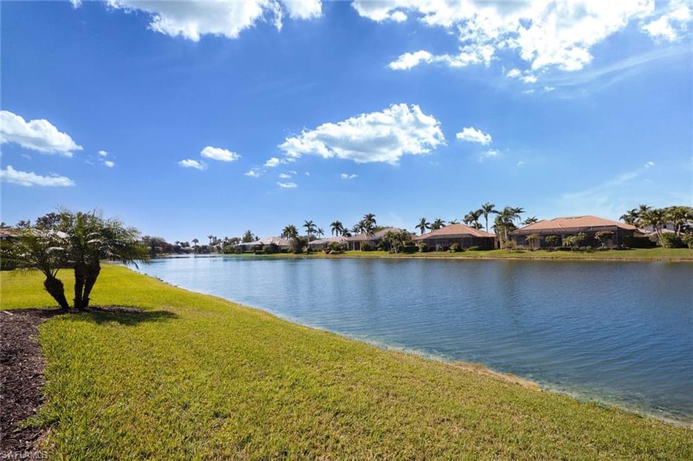 8943 Lely Island Cir. – #226004473 - Lely Resort