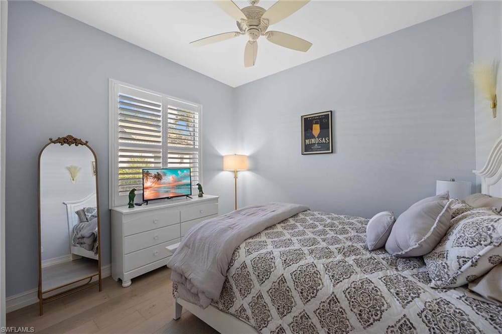 8943 Lely Island Cir. – #226004473 - Lely Resort
