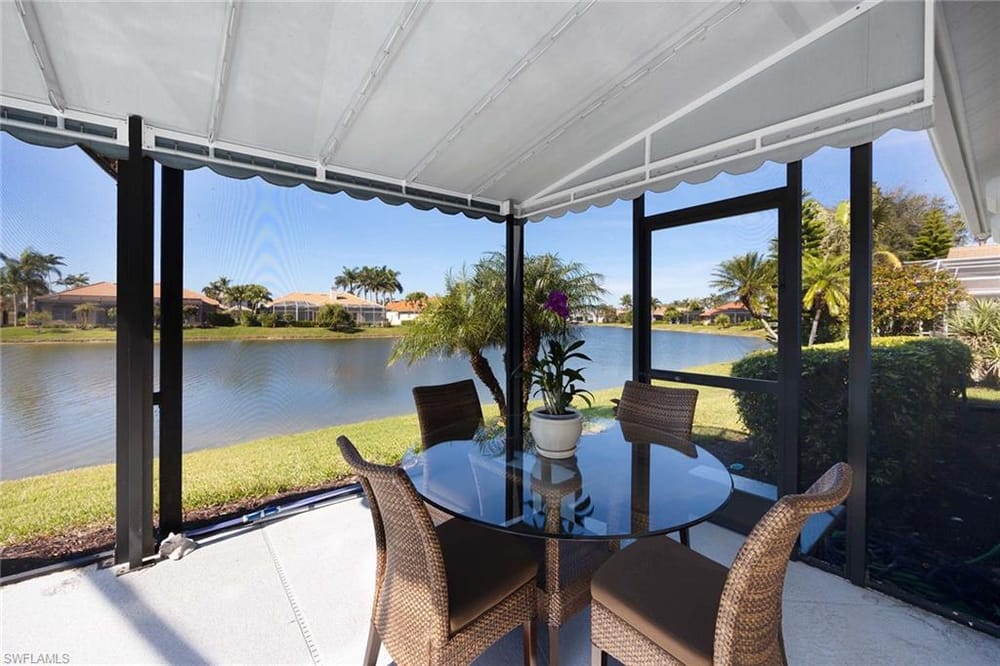 8943 Lely Island Cir. – #226004473 - Lely Resort