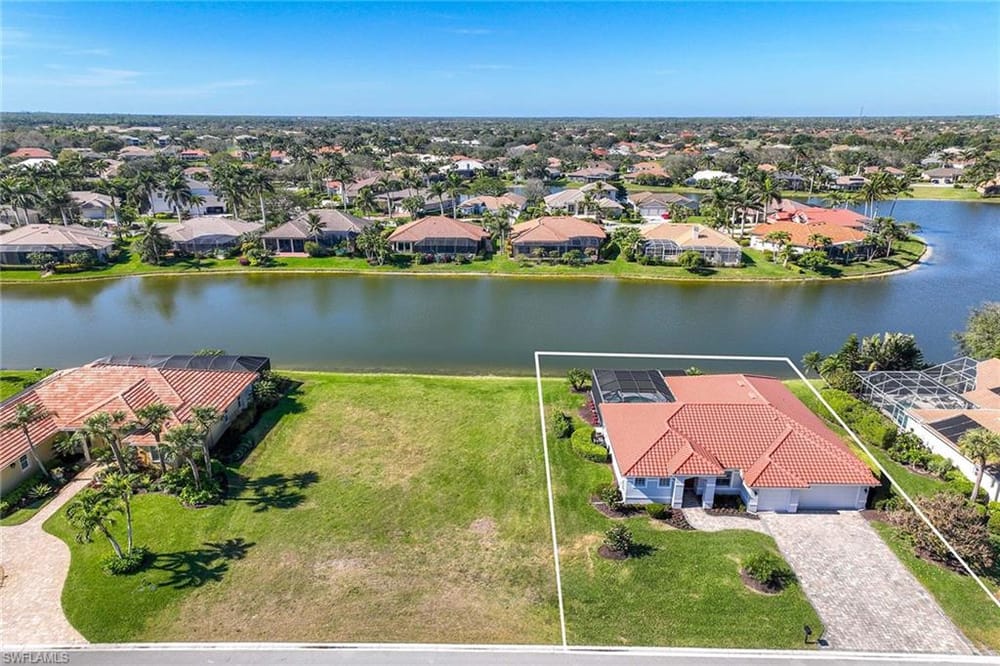 8943 Lely Island Cir. – #226004473 - Lely Resort