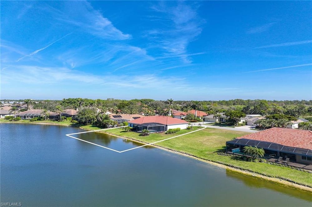 8943 Lely Island Cir. – #226004473 - Lely Resort