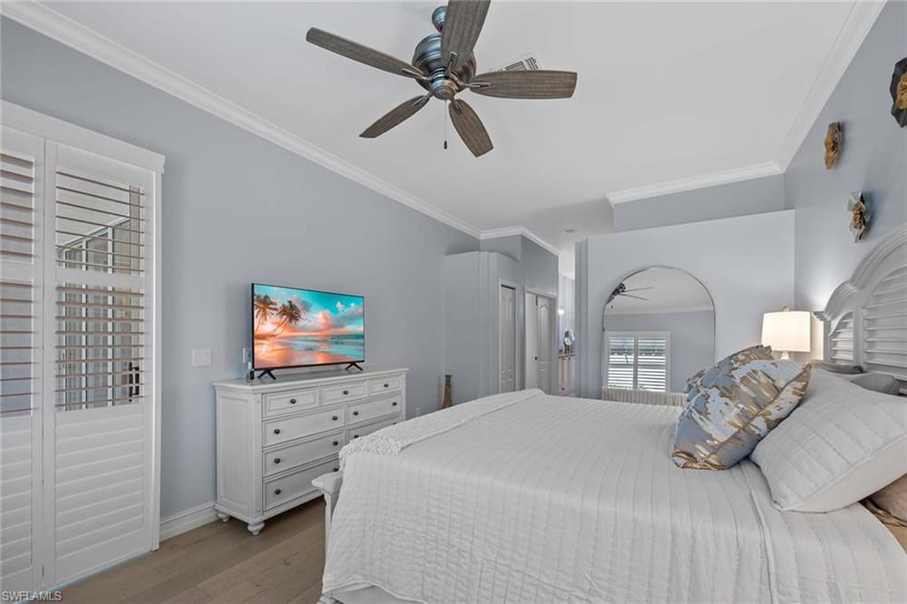 8943 Lely Island Cir. – #226004473 - Lely Resort