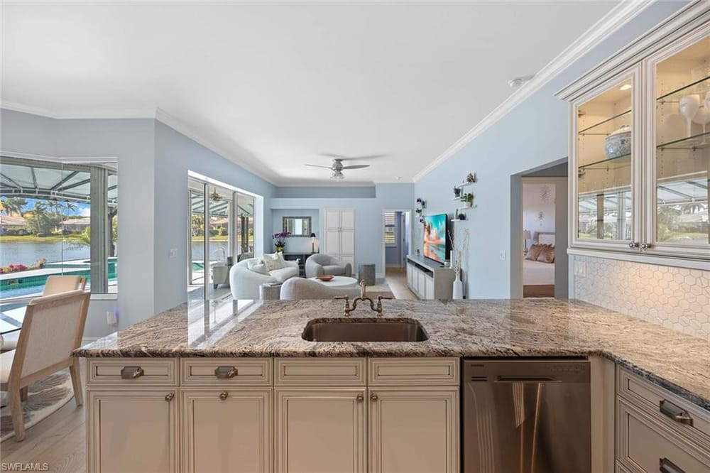 8943 Lely Island Cir. – #226004473 - Lely Resort