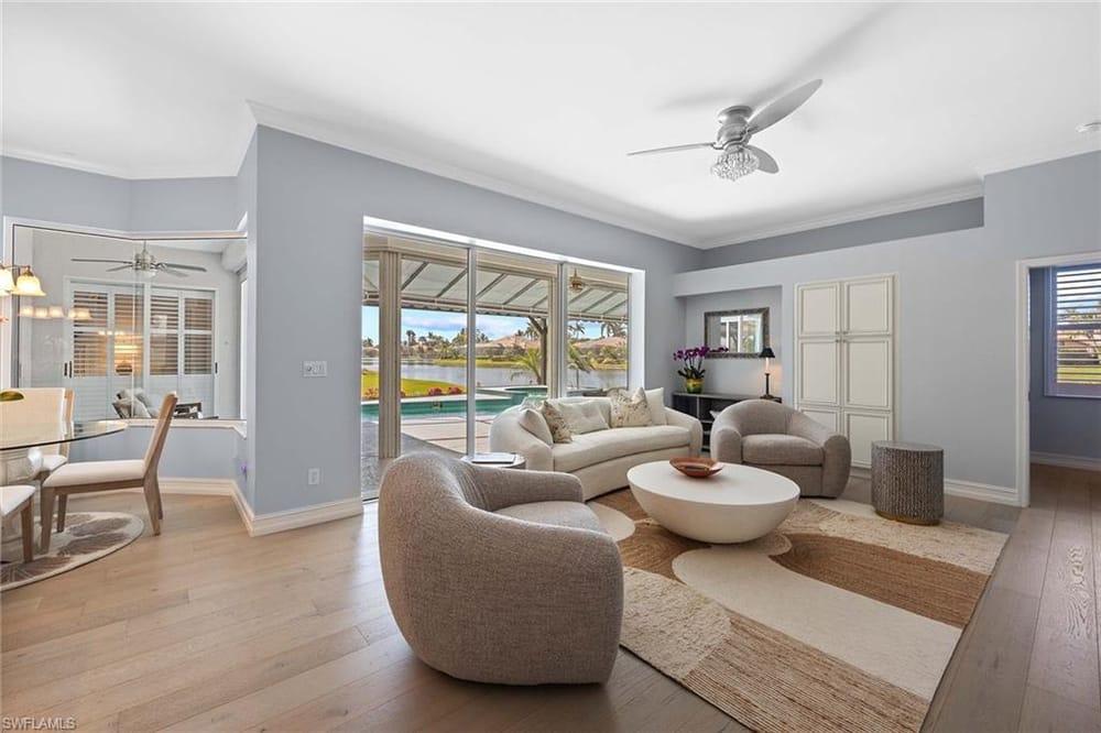 8943 Lely Island Cir. – #226004473 - Lely Resort