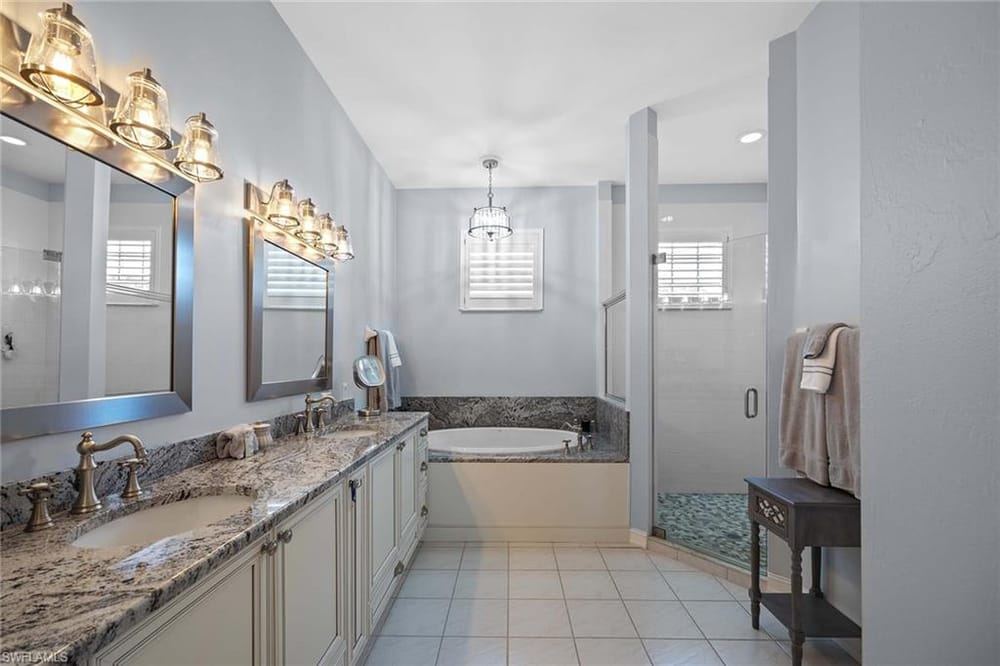 8943 Lely Island Cir. – #226004473 - Lely Resort